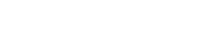 Logo Faschang white